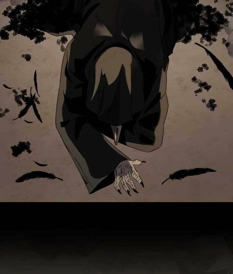 Ta Nhận Được Vật Phẩm Thần Thoại - Chapter 38 - Page 94