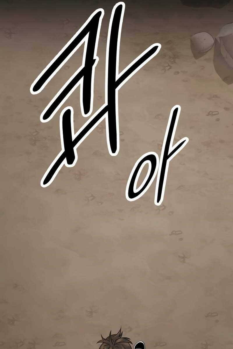 Ta Nhận Được Vật Phẩm Thần Thoại - Chapter 38 - Page 95