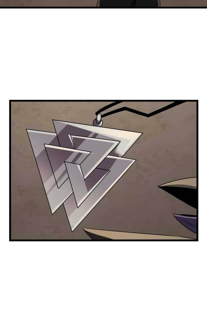 Ta Nhận Được Vật Phẩm Thần Thoại - Chapter 38 - Page 98