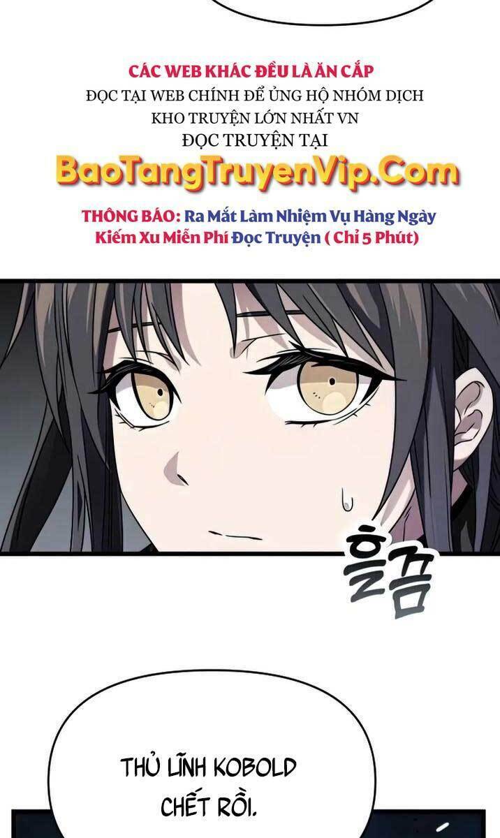 Ta Nhận Được Vật Phẩm Thần Thoại - Chapter 39 - Page 9