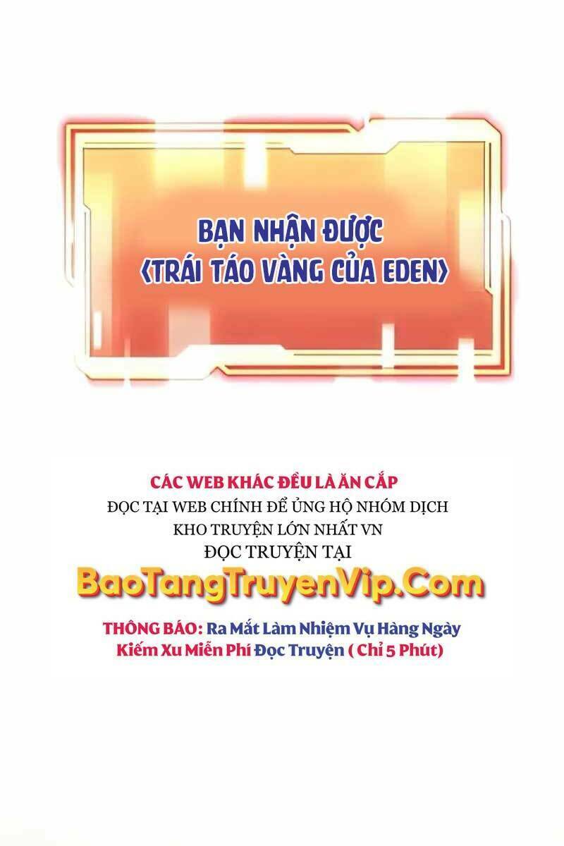 Ta Nhận Được Vật Phẩm Thần Thoại - Chapter 39 - Page 99