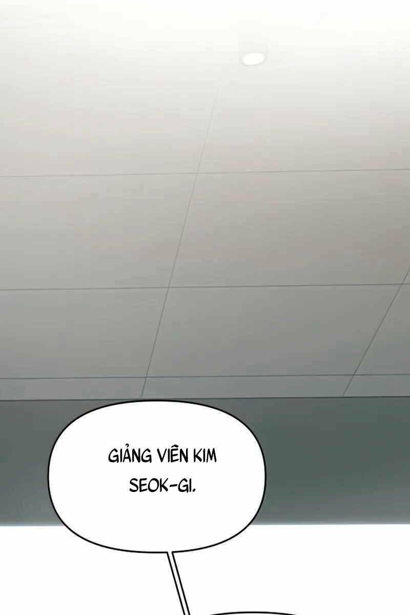 Ta Nhận Được Vật Phẩm Thần Thoại - Chapter 39 - Page 100