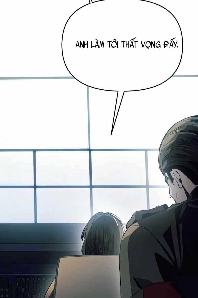 Ta Nhận Được Vật Phẩm Thần Thoại - Chapter 39 - Page 101