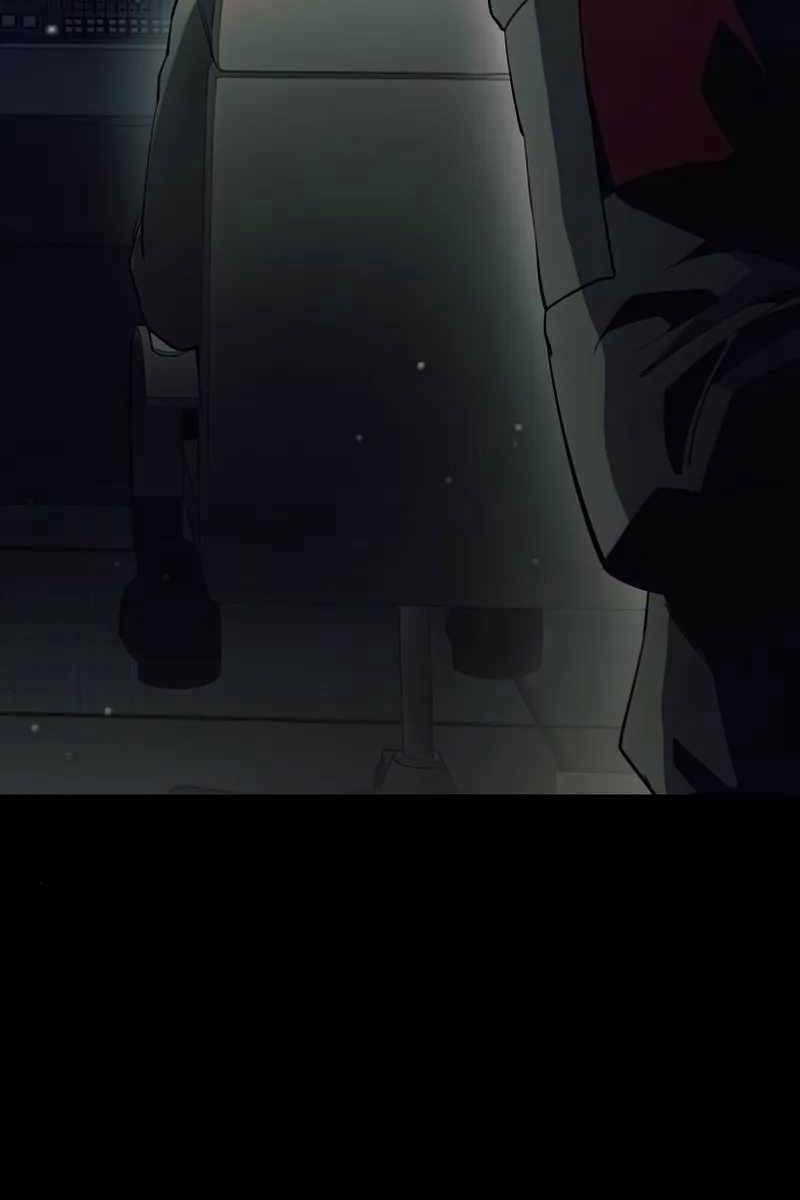 Ta Nhận Được Vật Phẩm Thần Thoại - Chapter 39 - Page 102