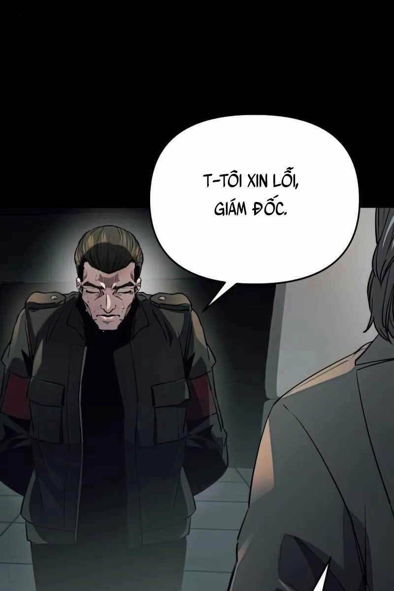 Ta Nhận Được Vật Phẩm Thần Thoại - Chapter 39 - Page 103