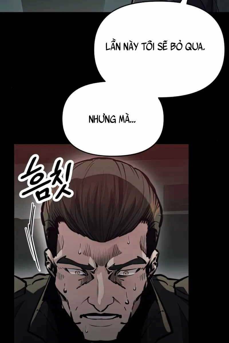 Ta Nhận Được Vật Phẩm Thần Thoại - Chapter 39 - Page 104