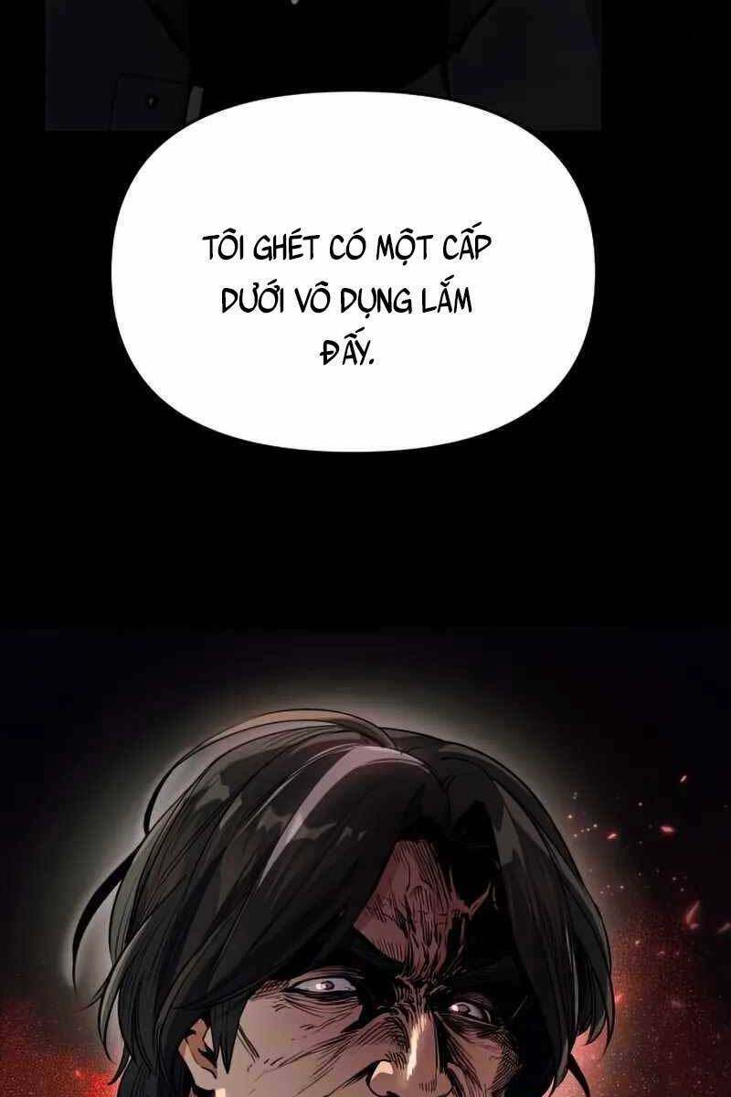 Ta Nhận Được Vật Phẩm Thần Thoại - Chapter 39 - Page 105