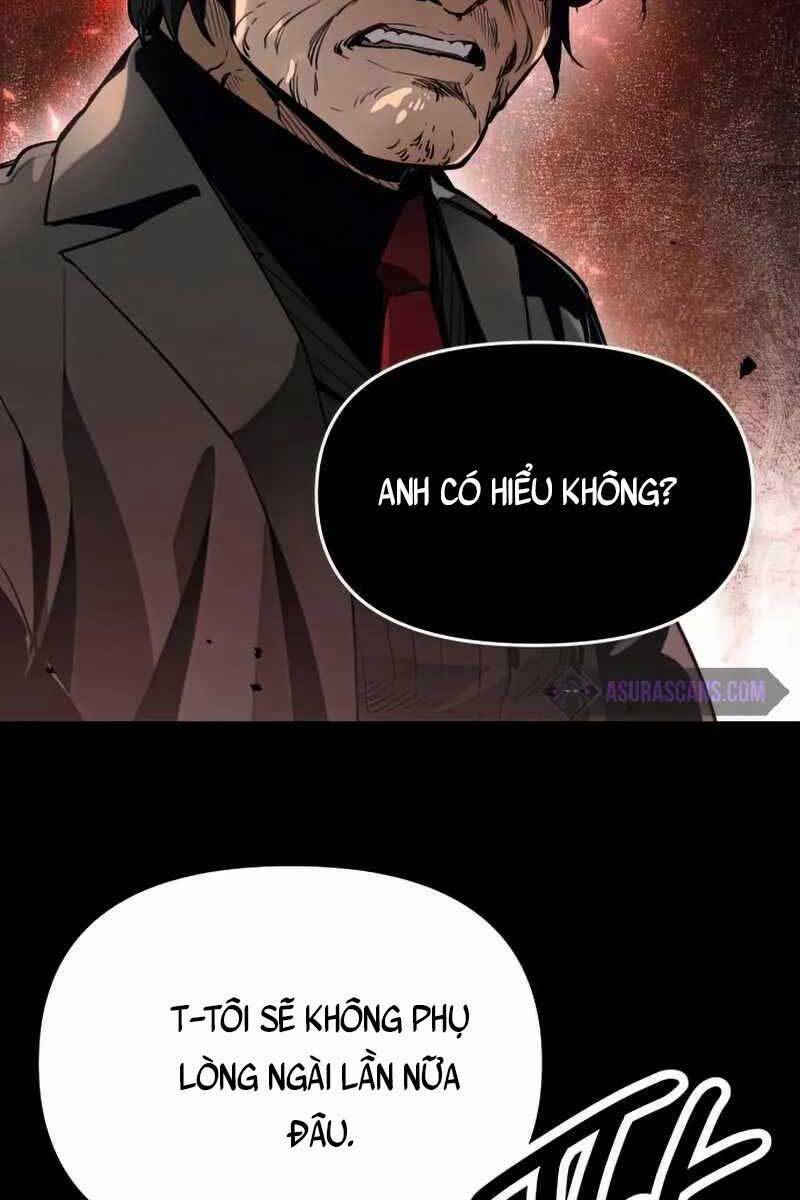 Ta Nhận Được Vật Phẩm Thần Thoại - Chapter 39 - Page 106