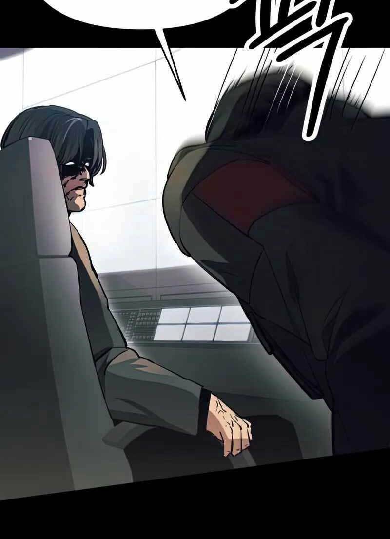 Ta Nhận Được Vật Phẩm Thần Thoại - Chapter 39 - Page 107