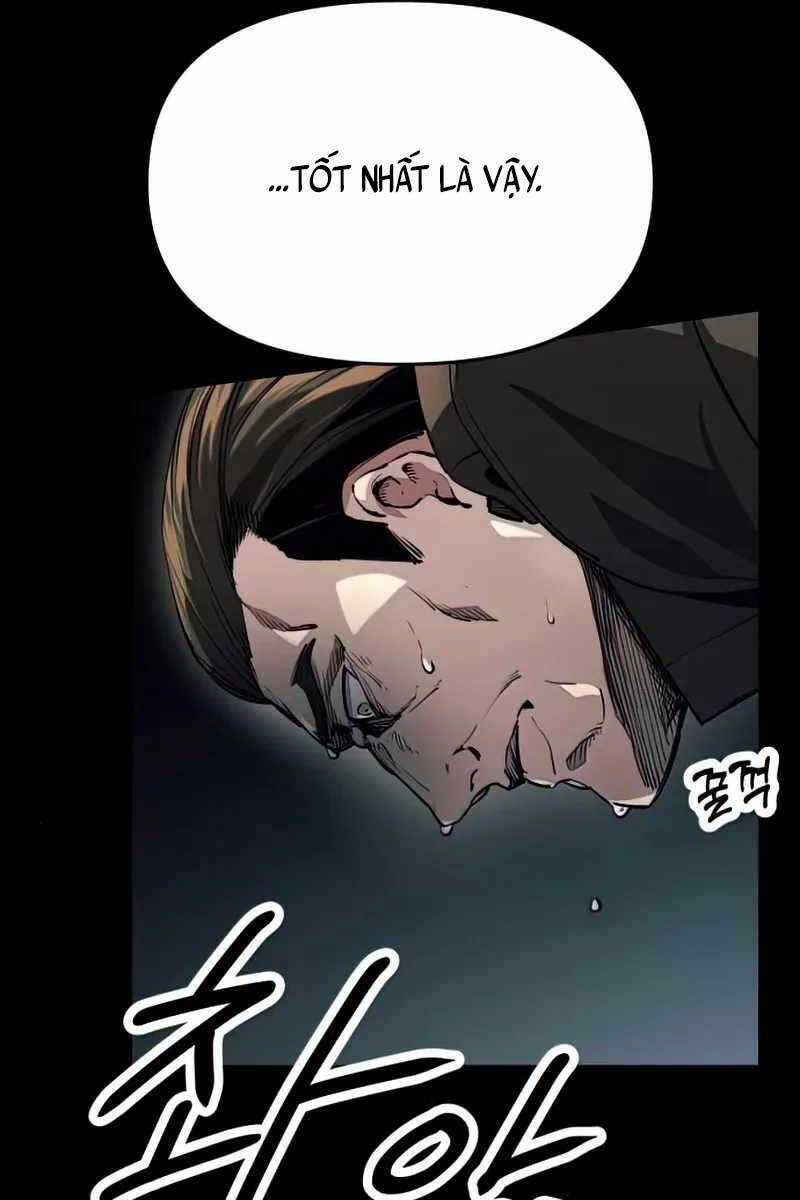 Ta Nhận Được Vật Phẩm Thần Thoại - Chapter 39 - Page 108