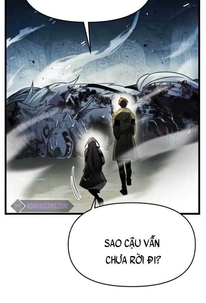 Ta Nhận Được Vật Phẩm Thần Thoại - Chapter 39 - Page 10