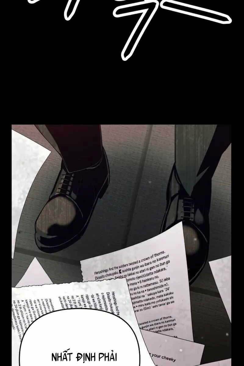 Ta Nhận Được Vật Phẩm Thần Thoại - Chapter 39 - Page 109