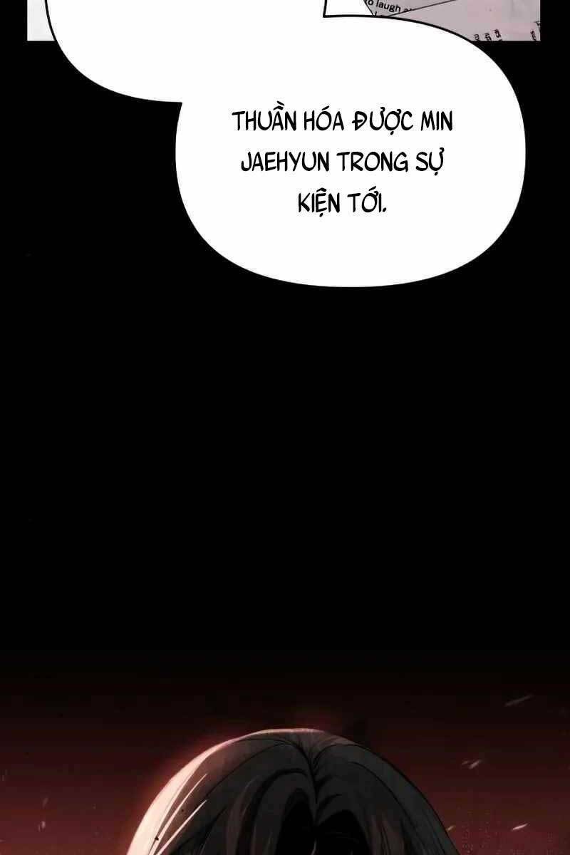 Ta Nhận Được Vật Phẩm Thần Thoại - Chapter 39 - Page 110