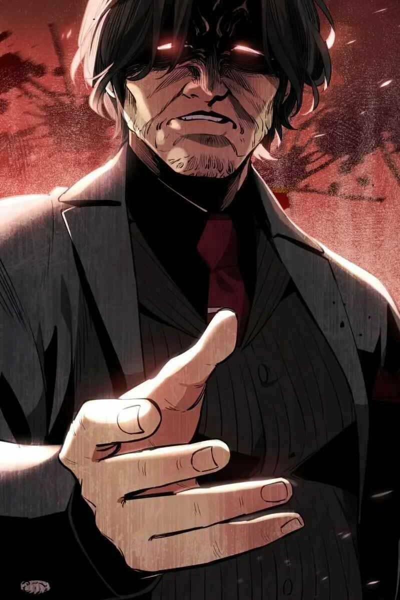 Ta Nhận Được Vật Phẩm Thần Thoại - Chapter 39 - Page 111