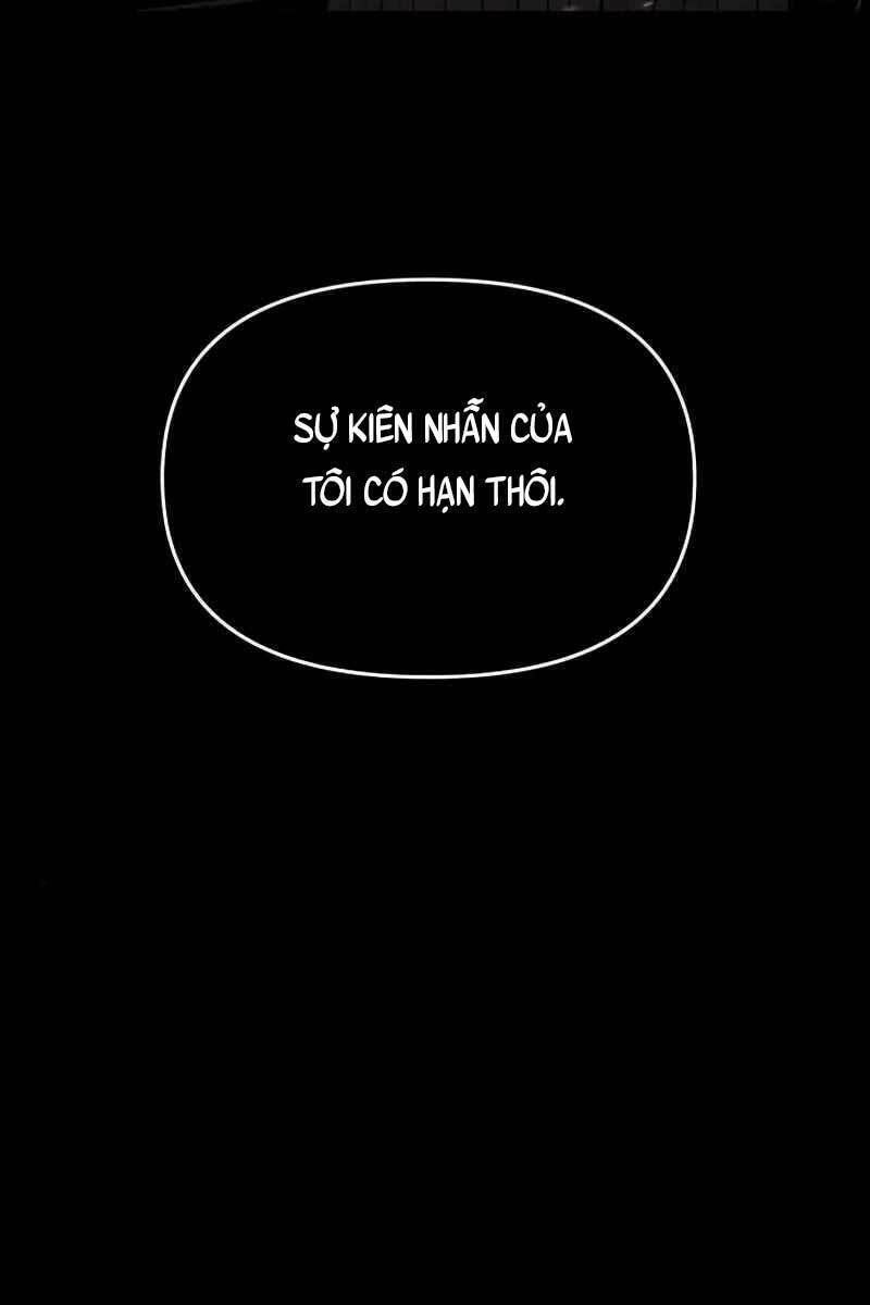 Ta Nhận Được Vật Phẩm Thần Thoại - Chapter 39 - Page 112