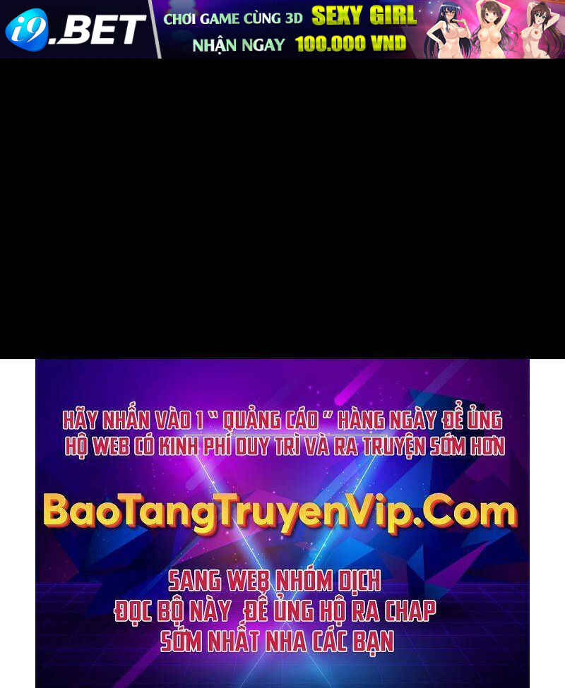 Ta Nhận Được Vật Phẩm Thần Thoại - Chapter 39 - Page 113