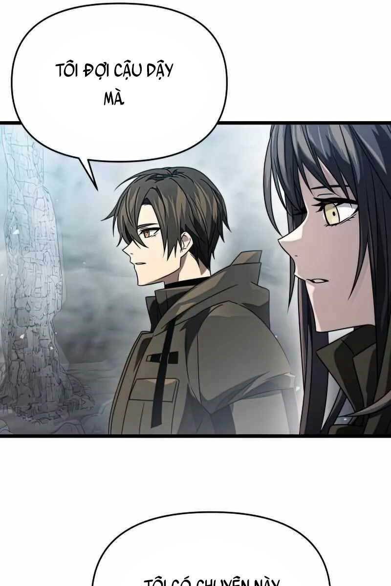 Ta Nhận Được Vật Phẩm Thần Thoại - Chapter 39 - Page 11