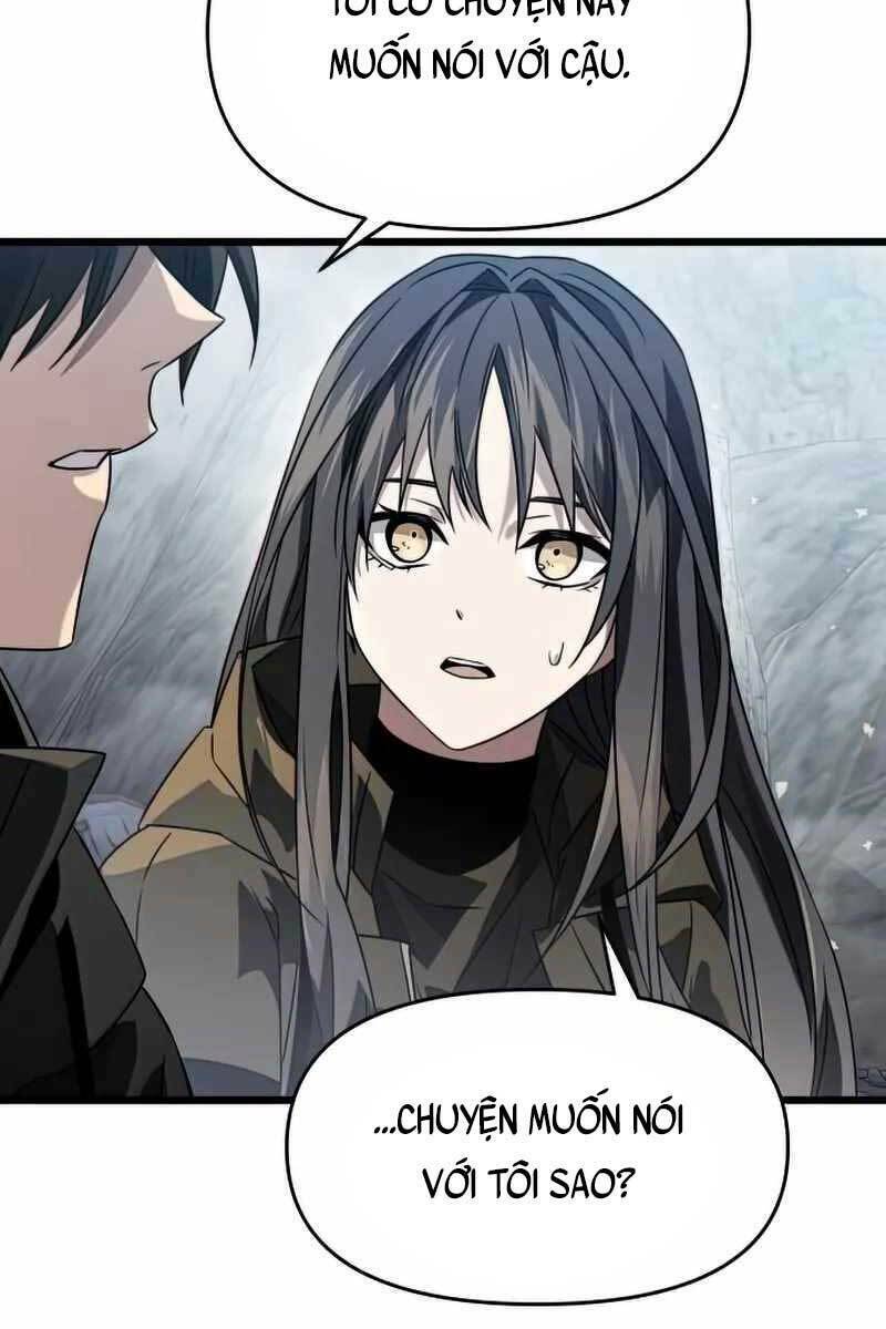 Ta Nhận Được Vật Phẩm Thần Thoại - Chapter 39 - Page 12