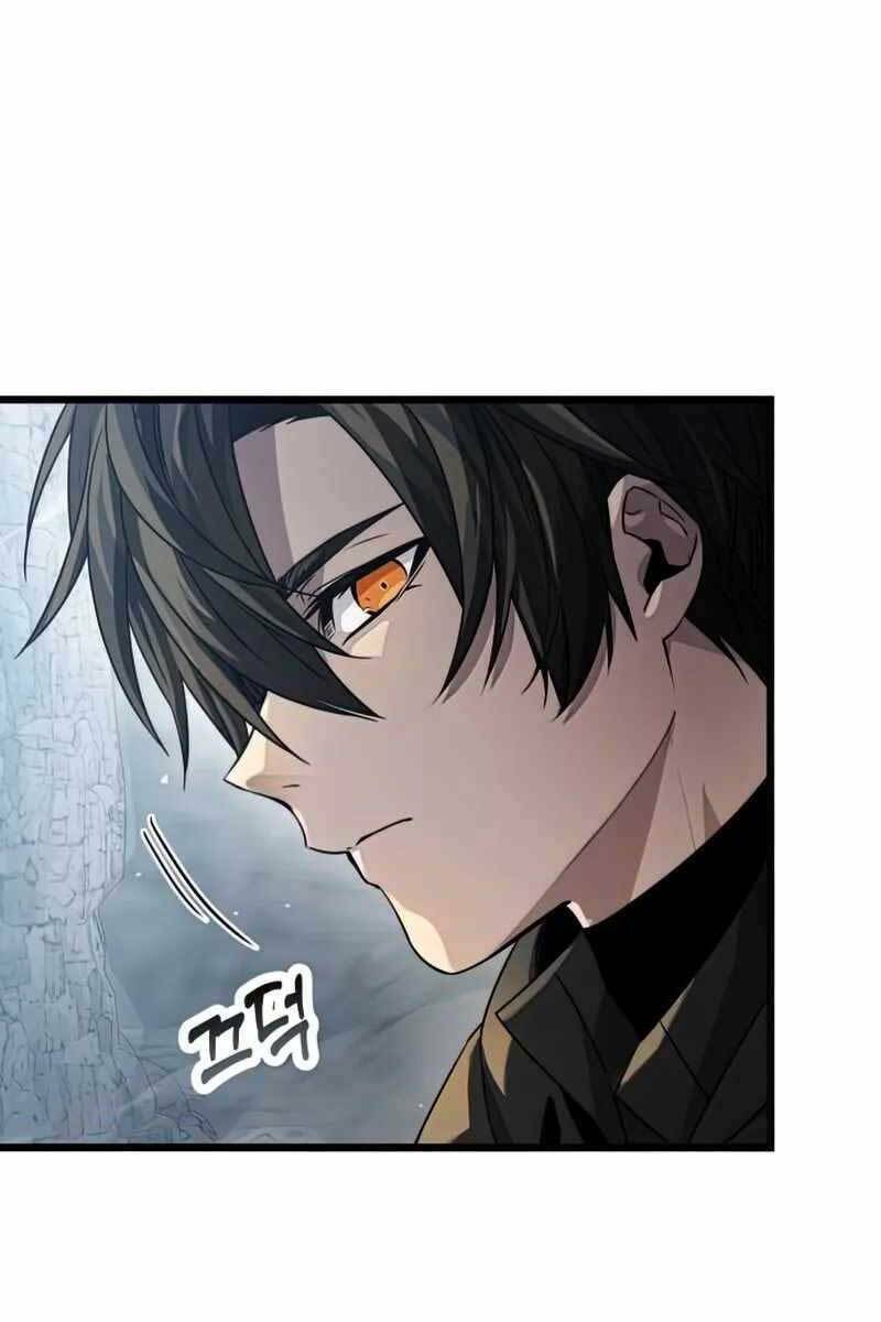 Ta Nhận Được Vật Phẩm Thần Thoại - Chapter 39 - Page 13