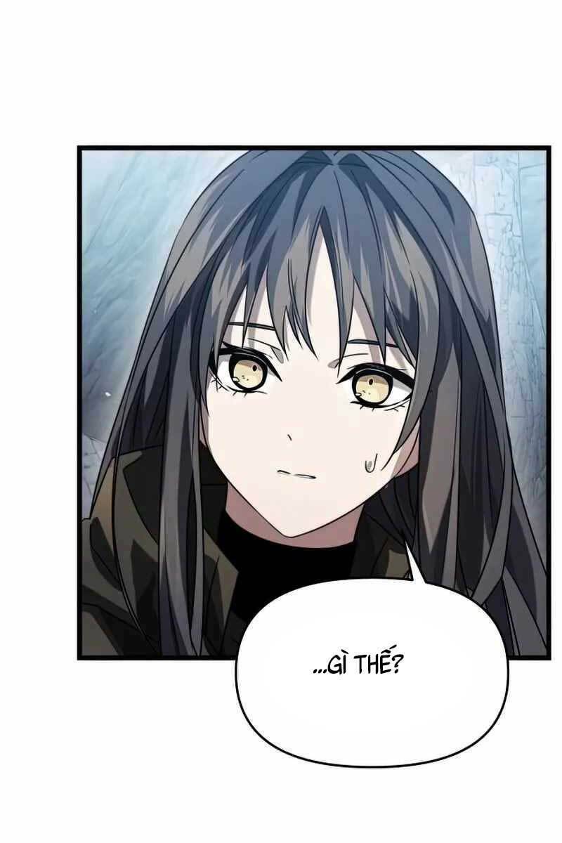 Ta Nhận Được Vật Phẩm Thần Thoại - Chapter 39 - Page 14