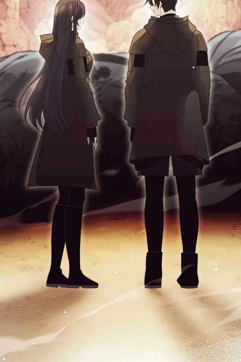 Ta Nhận Được Vật Phẩm Thần Thoại - Chapter 39 - Page 16