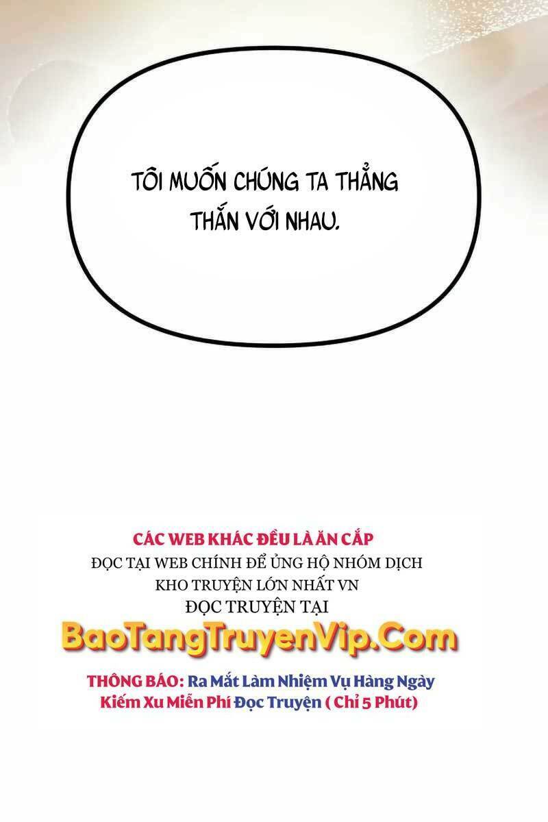 Ta Nhận Được Vật Phẩm Thần Thoại - Chapter 39 - Page 17