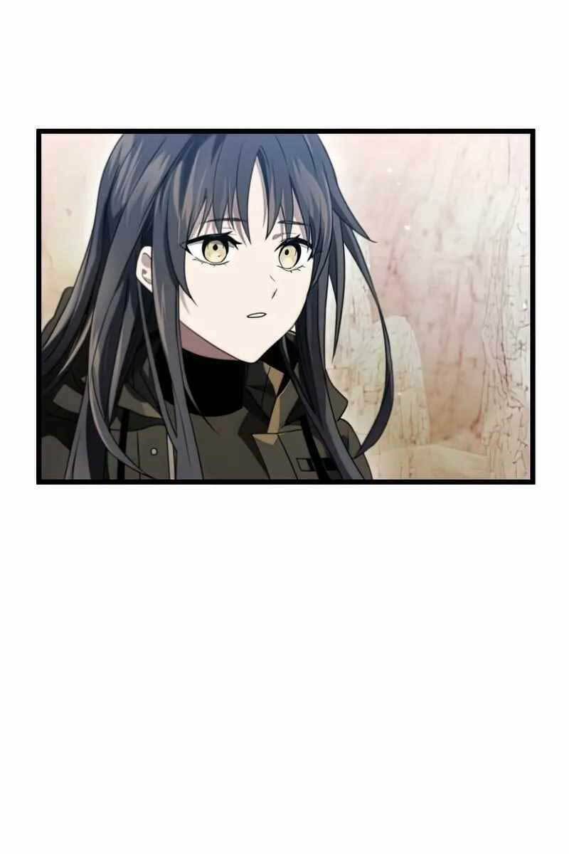 Ta Nhận Được Vật Phẩm Thần Thoại - Chapter 39 - Page 18