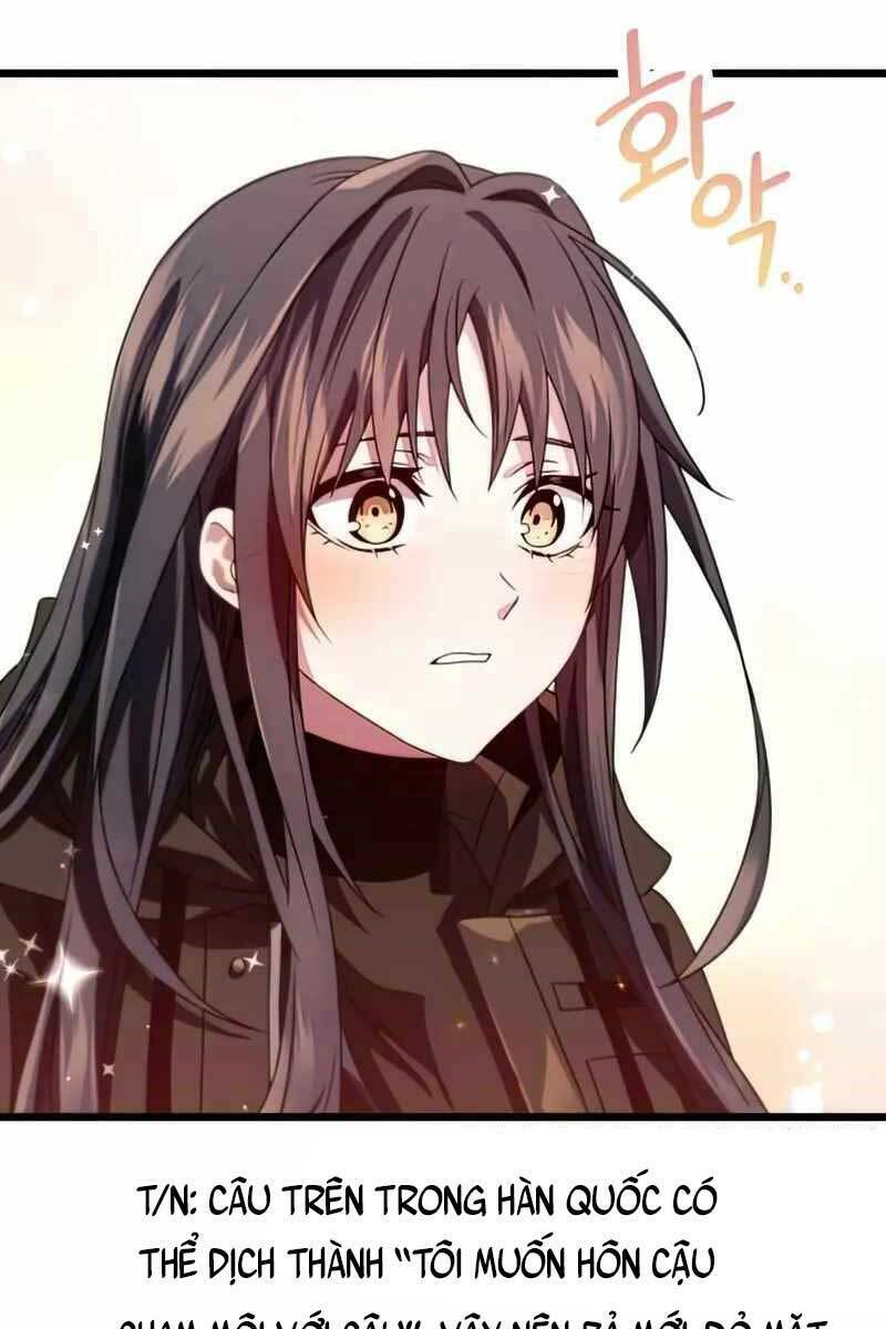 Ta Nhận Được Vật Phẩm Thần Thoại - Chapter 39 - Page 19