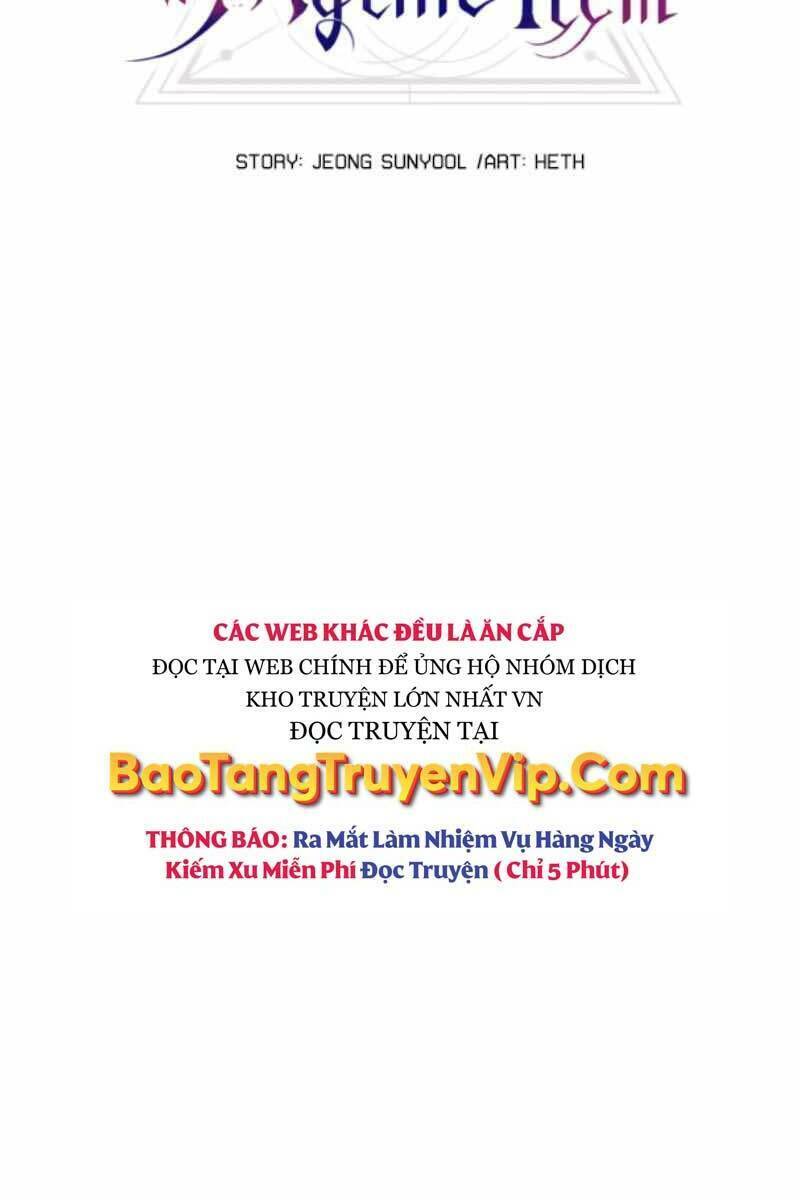 Ta Nhận Được Vật Phẩm Thần Thoại - Chapter 39 - Page 21