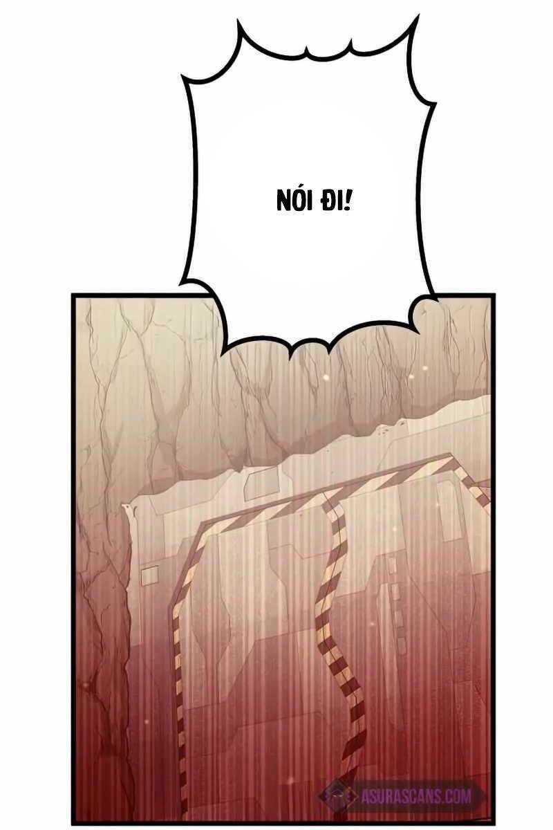 Ta Nhận Được Vật Phẩm Thần Thoại - Chapter 39 - Page 22