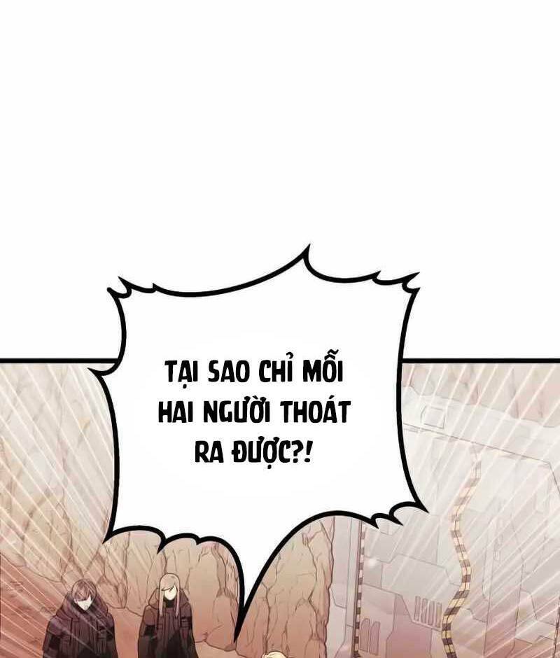 Ta Nhận Được Vật Phẩm Thần Thoại - Chapter 39 - Page 23