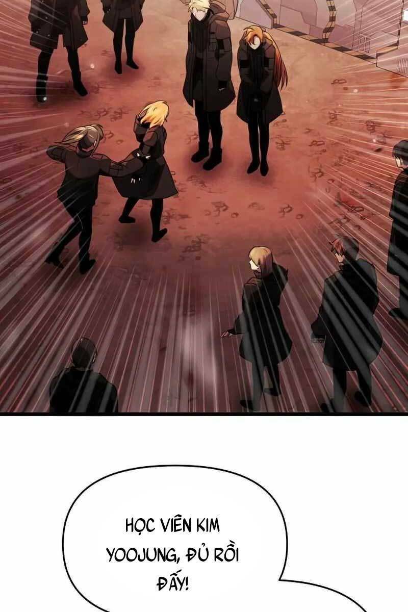 Ta Nhận Được Vật Phẩm Thần Thoại - Chapter 39 - Page 24