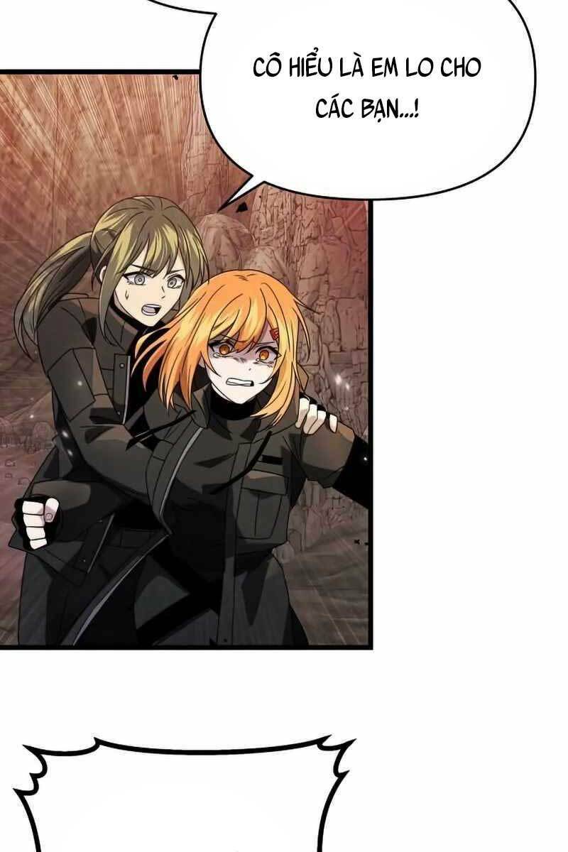 Ta Nhận Được Vật Phẩm Thần Thoại - Chapter 39 - Page 25