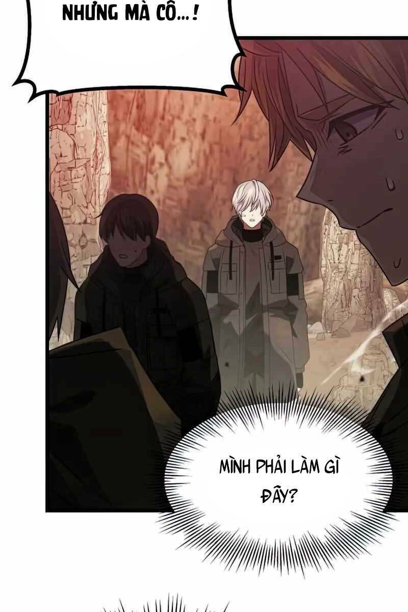 Ta Nhận Được Vật Phẩm Thần Thoại - Chapter 39 - Page 26