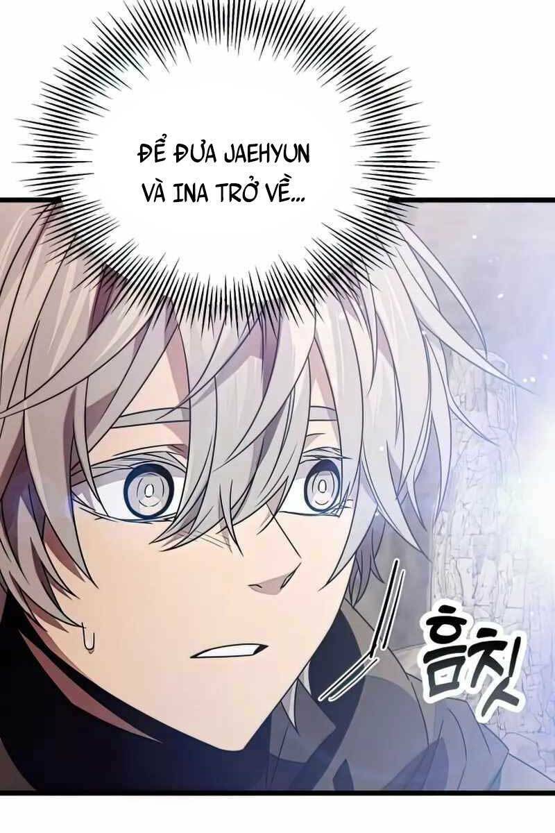 Ta Nhận Được Vật Phẩm Thần Thoại - Chapter 39 - Page 27