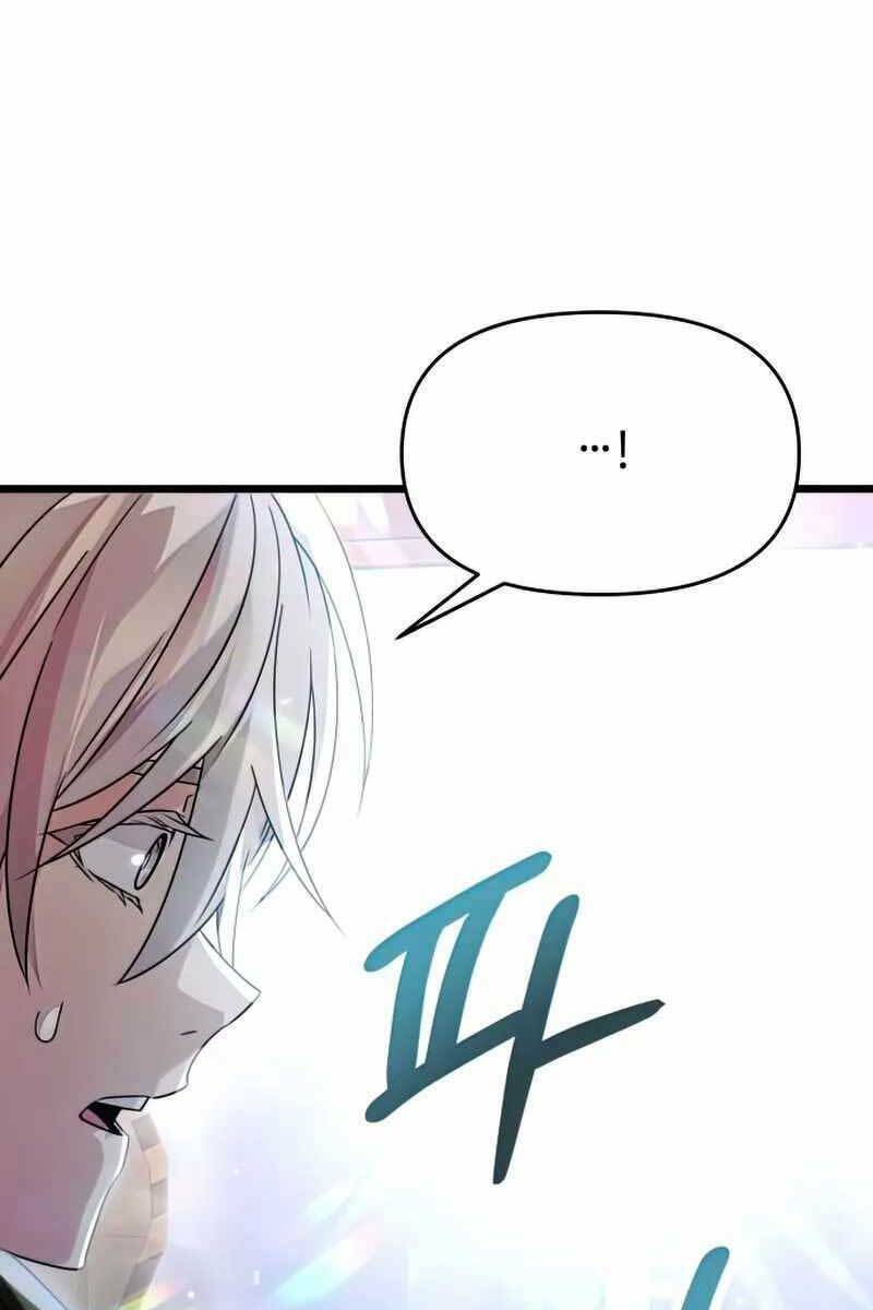 Ta Nhận Được Vật Phẩm Thần Thoại - Chapter 39 - Page 28