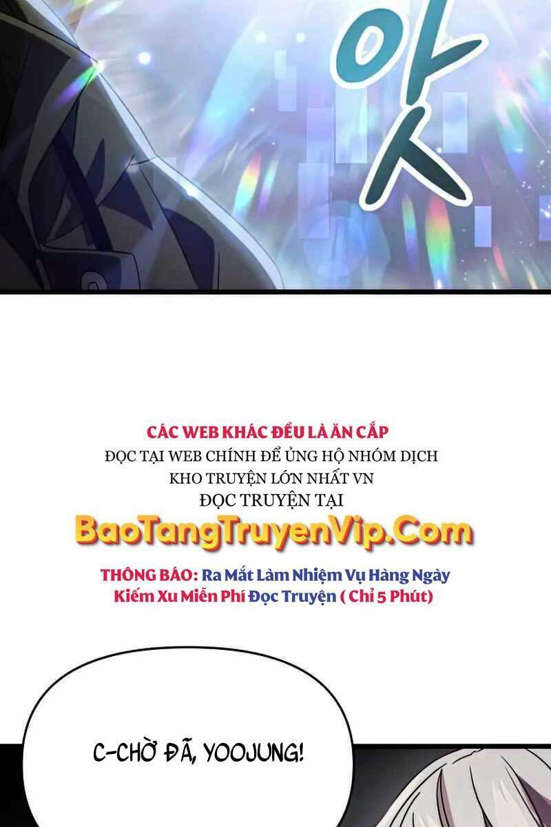 Ta Nhận Được Vật Phẩm Thần Thoại - Chapter 39 - Page 29