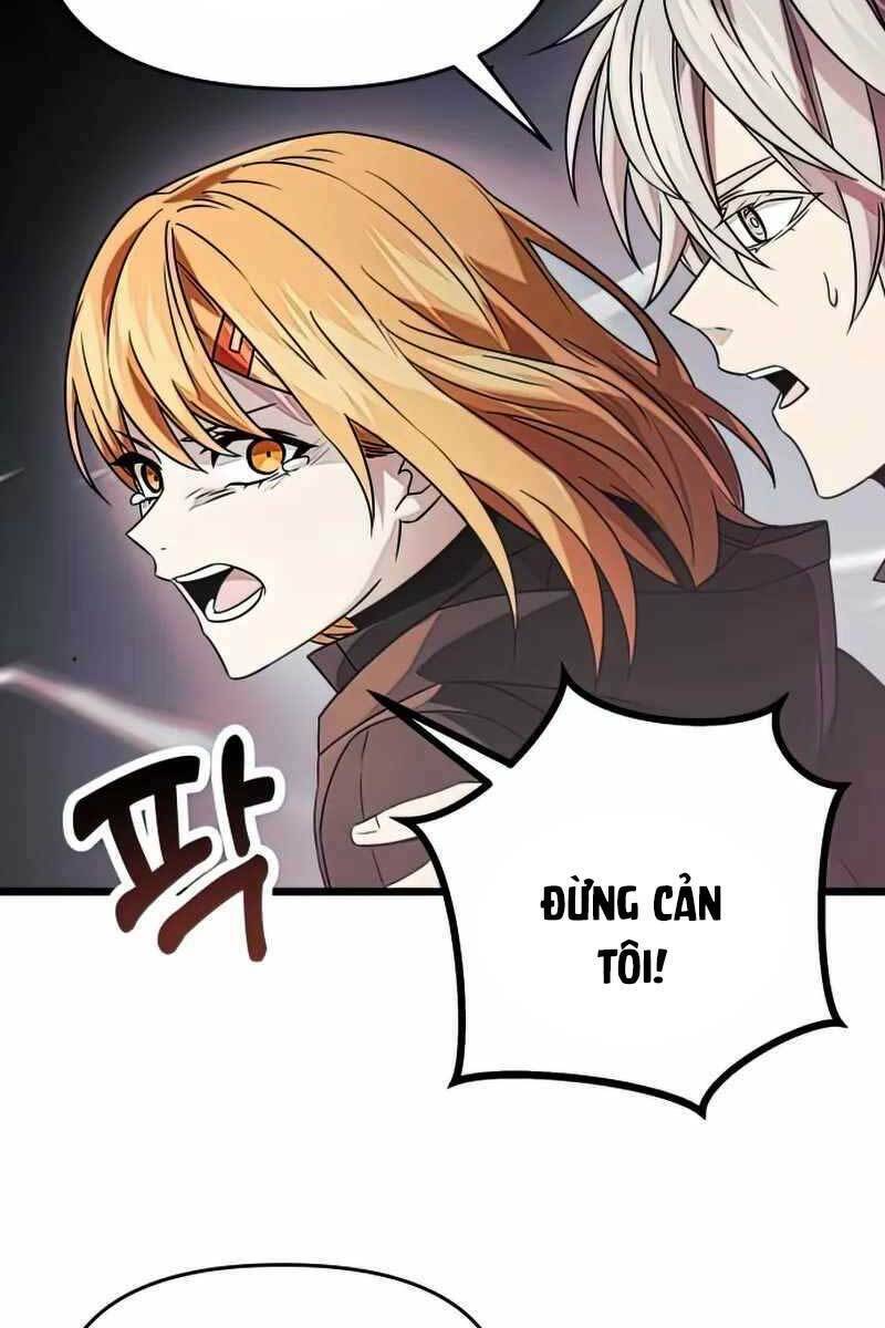 Ta Nhận Được Vật Phẩm Thần Thoại - Chapter 39 - Page 30