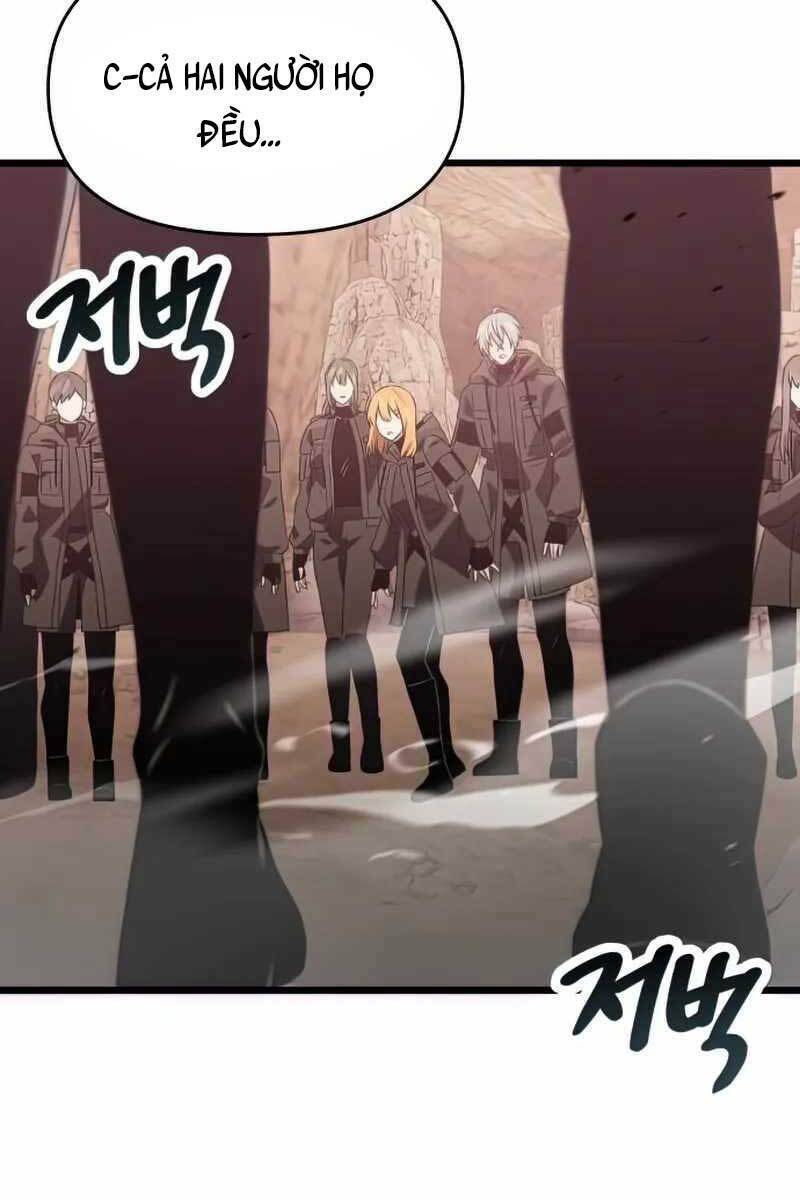 Ta Nhận Được Vật Phẩm Thần Thoại - Chapter 39 - Page 31
