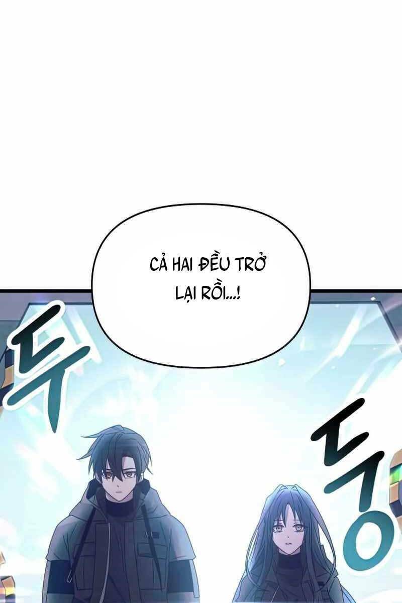 Ta Nhận Được Vật Phẩm Thần Thoại - Chapter 39 - Page 32
