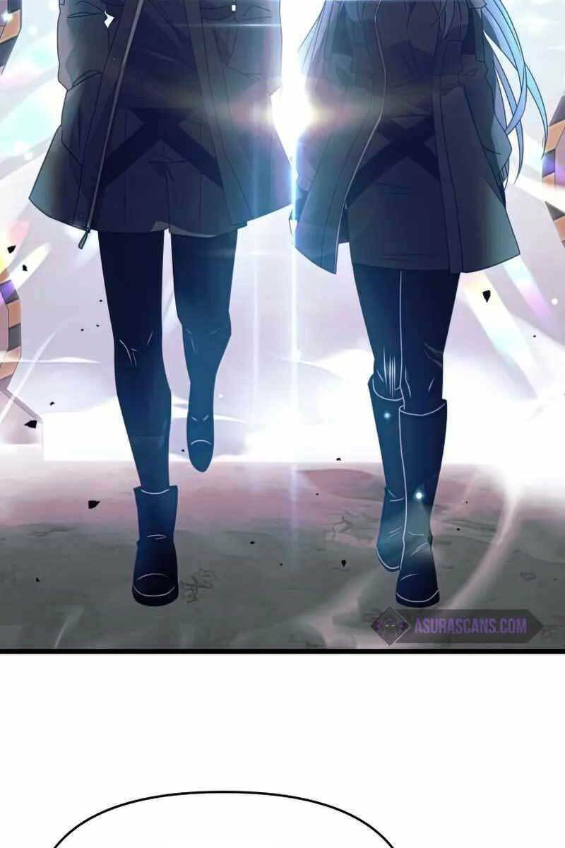 Ta Nhận Được Vật Phẩm Thần Thoại - Chapter 39 - Page 33