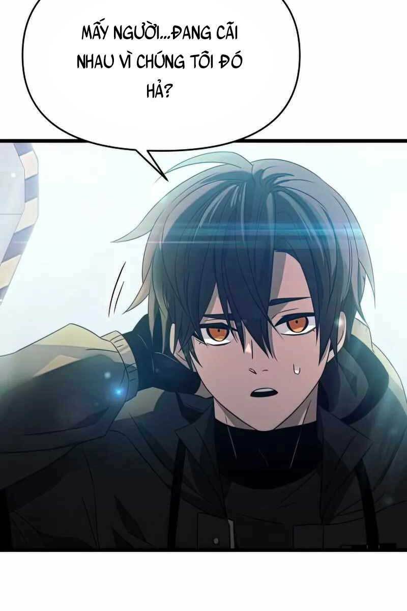 Ta Nhận Được Vật Phẩm Thần Thoại - Chapter 39 - Page 34