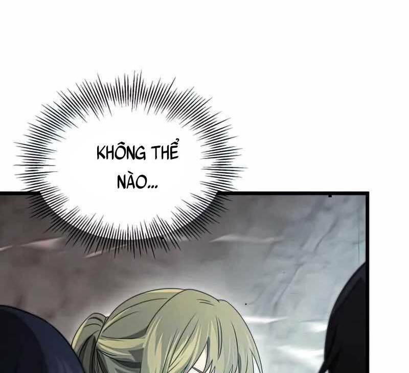 Ta Nhận Được Vật Phẩm Thần Thoại - Chapter 39 - Page 35