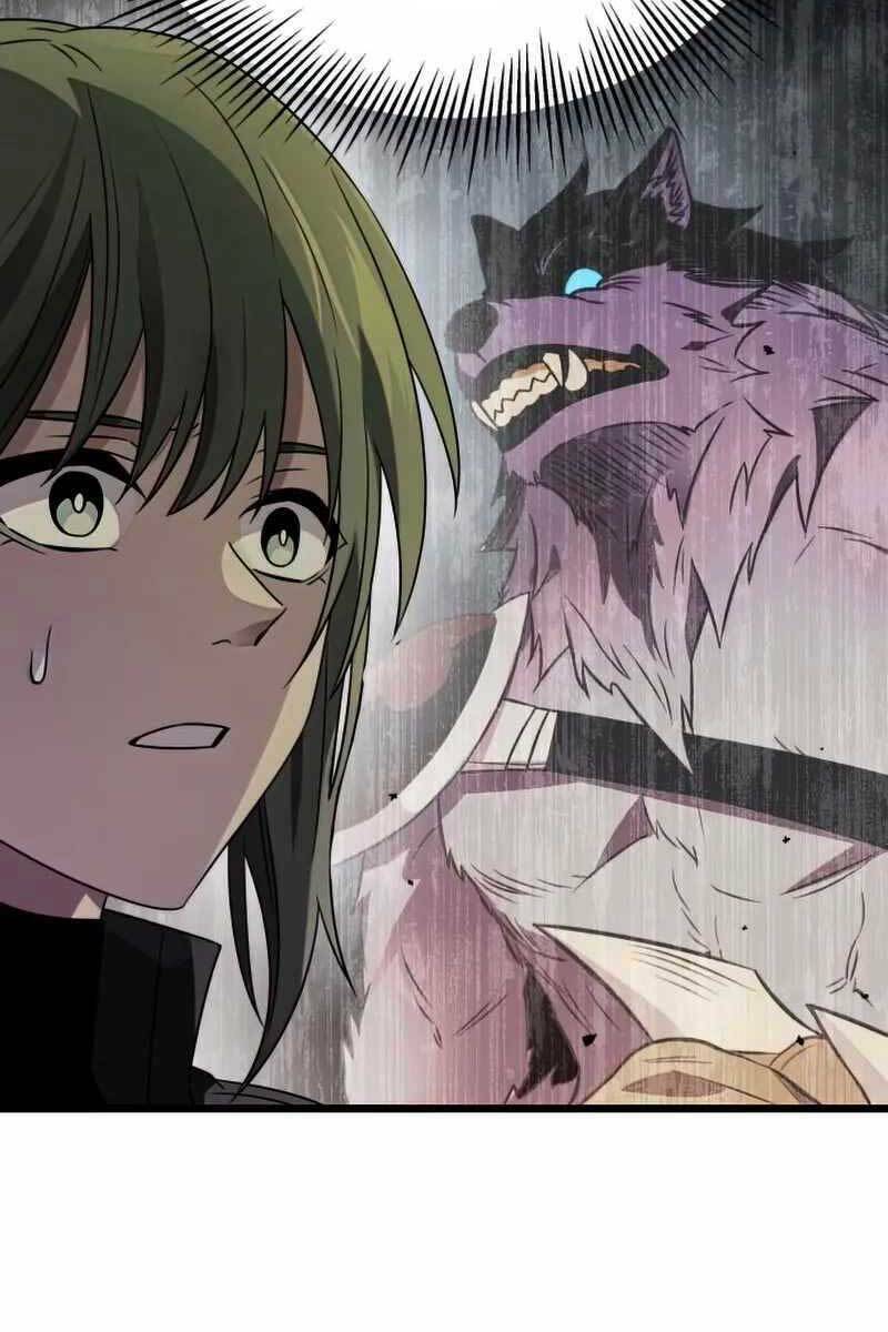 Ta Nhận Được Vật Phẩm Thần Thoại - Chapter 39 - Page 37