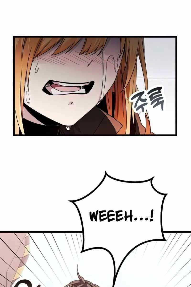 Ta Nhận Được Vật Phẩm Thần Thoại - Chapter 39 - Page 38