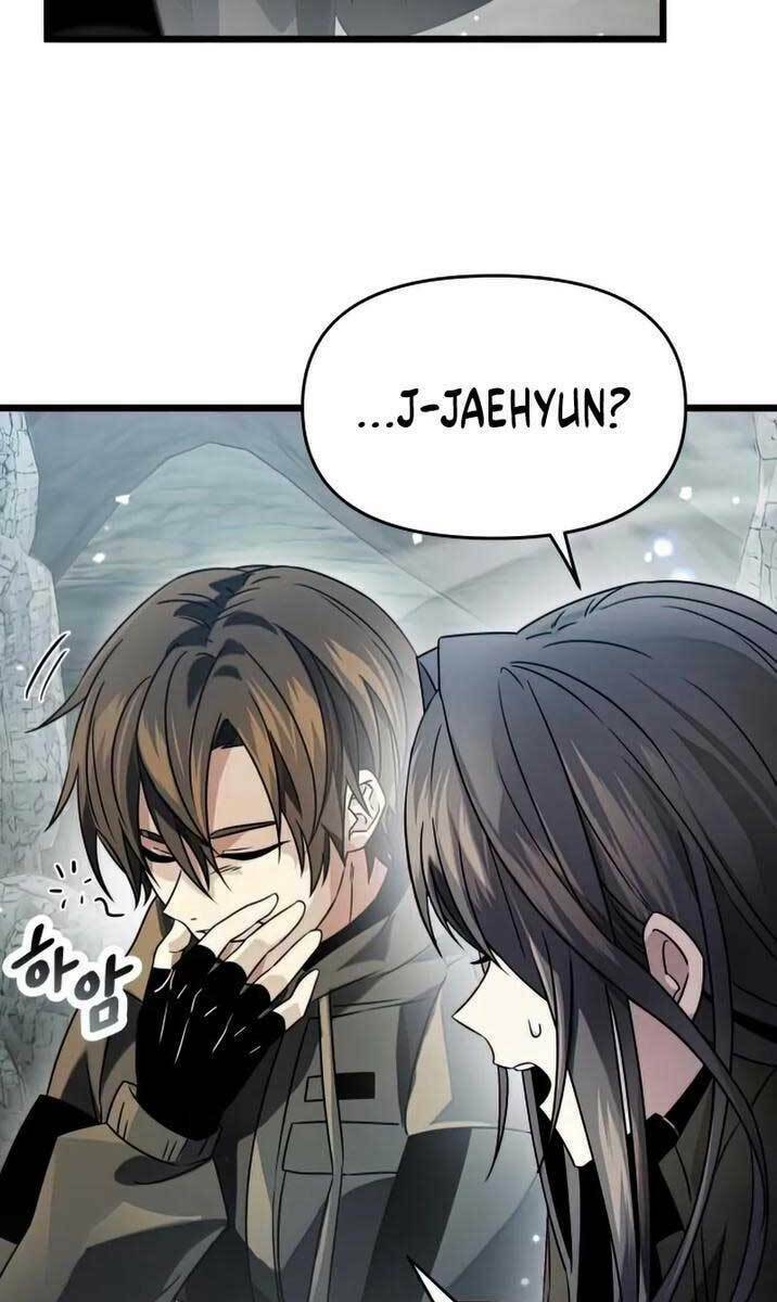 Ta Nhận Được Vật Phẩm Thần Thoại - Chapter 39 - Page 3