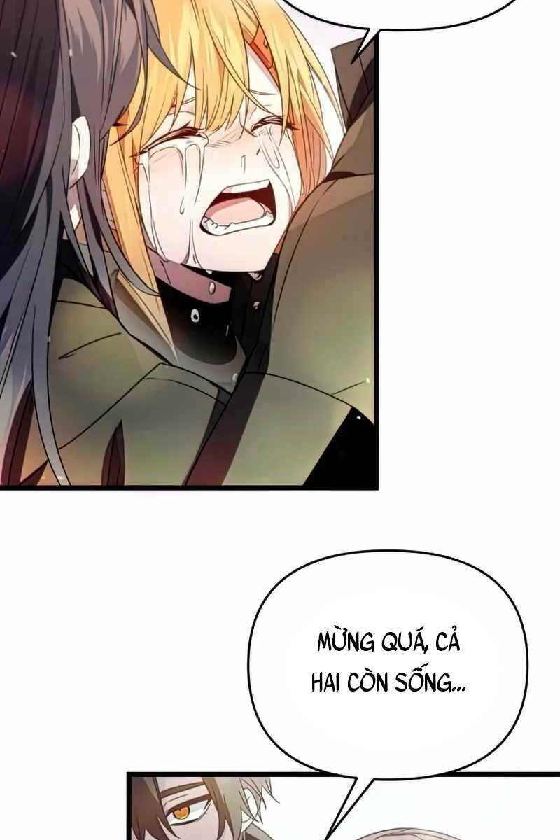 Ta Nhận Được Vật Phẩm Thần Thoại - Chapter 39 - Page 40