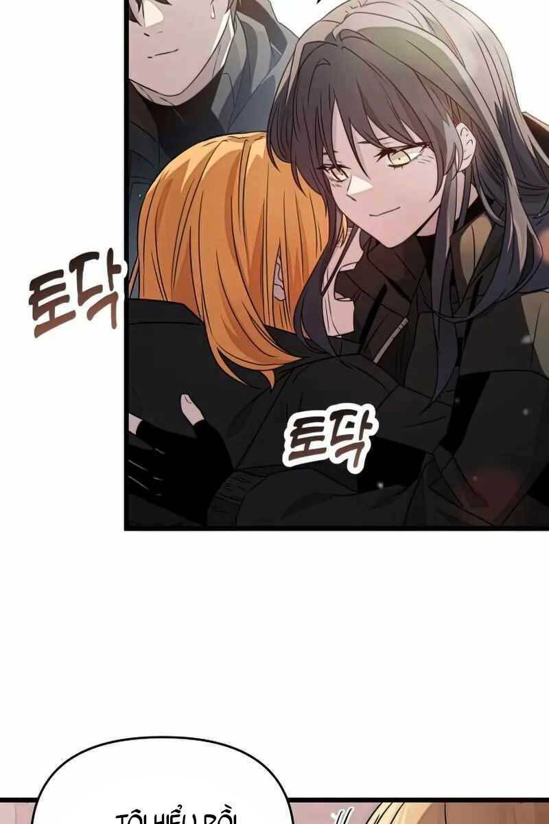 Ta Nhận Được Vật Phẩm Thần Thoại - Chapter 39 - Page 41