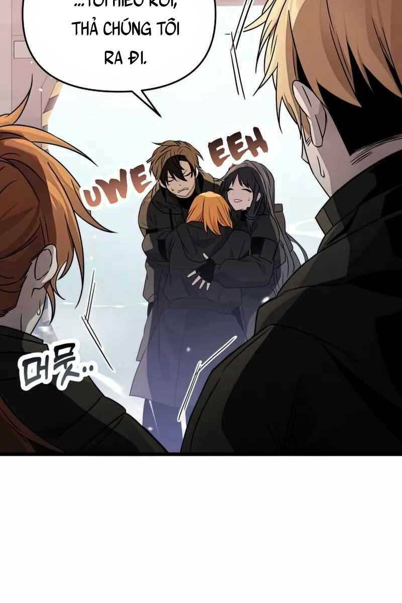 Ta Nhận Được Vật Phẩm Thần Thoại - Chapter 39 - Page 42