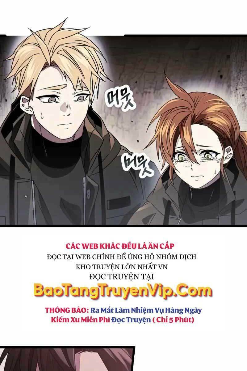 Ta Nhận Được Vật Phẩm Thần Thoại - Chapter 39 - Page 43
